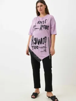 Спортивные брюки