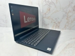 Ноутбук Lenovo IdeaPad S340-15IIL (81VW00ATRK) 15.6"/Intel Core i3 1005G1/RAM 8GB/SSD 128GB/Intel UHD Graphics/1920*1080/IPS/DOS/Подсветка кл-ры: LED/Синий. Состояние: B1