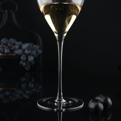 Бокал для вина 430 мл хр. стекло "Provence" d 8,4 см h25,5 см P.L. - BarWare [6]