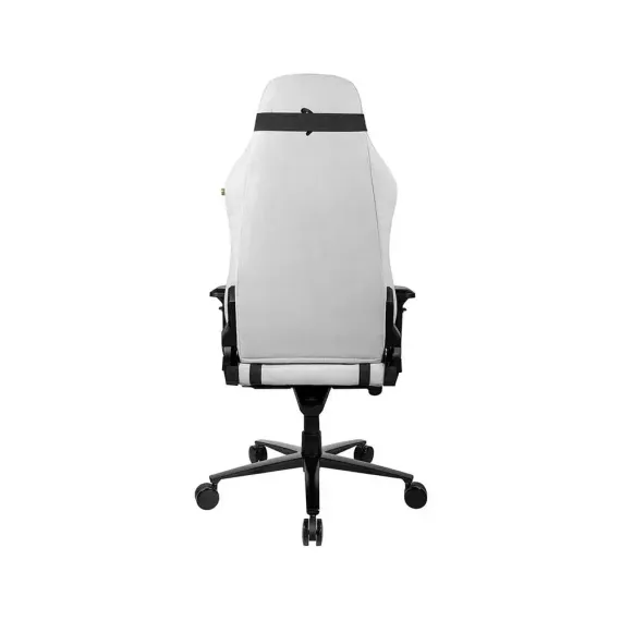 Arozzi Vernazza SuperSoft Light Grey