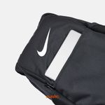  Рюкзак Nike Brasilia 9.5 Training Backpack артикул:DH7709-010 - купить в магазине Дайс