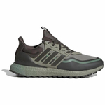 Кроссовки Adidas Ultraboost All Terrain