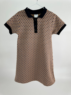Платье Zara