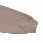 Толстовка Подполье College бежевый