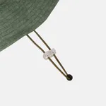 Панама Меч SS24 Hat Dyed Forest Green зеленая