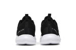 Кроссовки Nike Flex Experience Rn 10