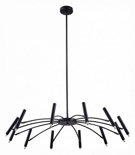 Люстра на штанге ST-Luce SL1214.402.12