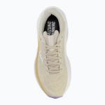 Женские Кроссовки для бега Mizuno Wave Sky 9 summer sand/white/ curds&whey