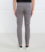 Брюки Kaito1_T BOSS BLACK - графитовый(50487754)