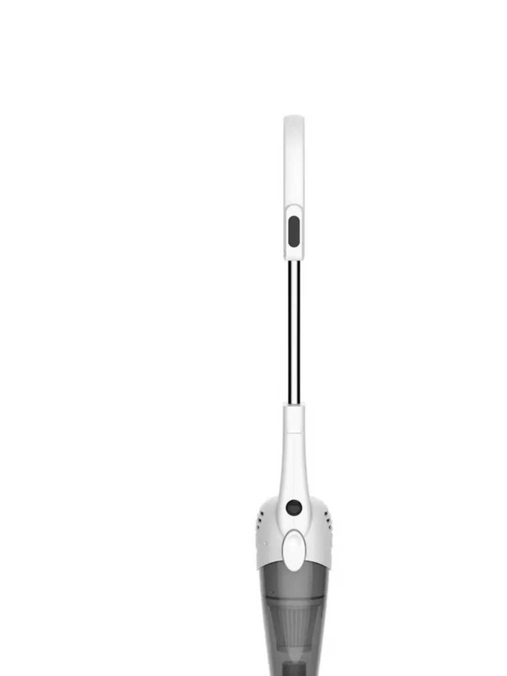 Пылесос Xiaomi Deerma DX118C COMBO
