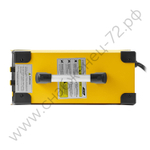 ПТК RILON ARC 250 GTS (НАКС)