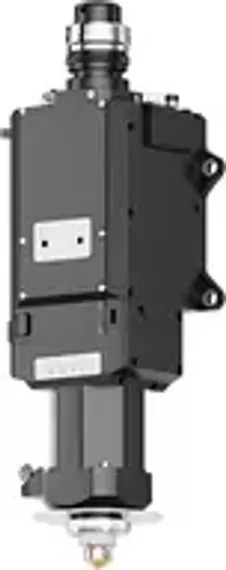 Головка для лазерной резки BOCHU BLT9100MA