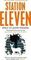 Station Eleven