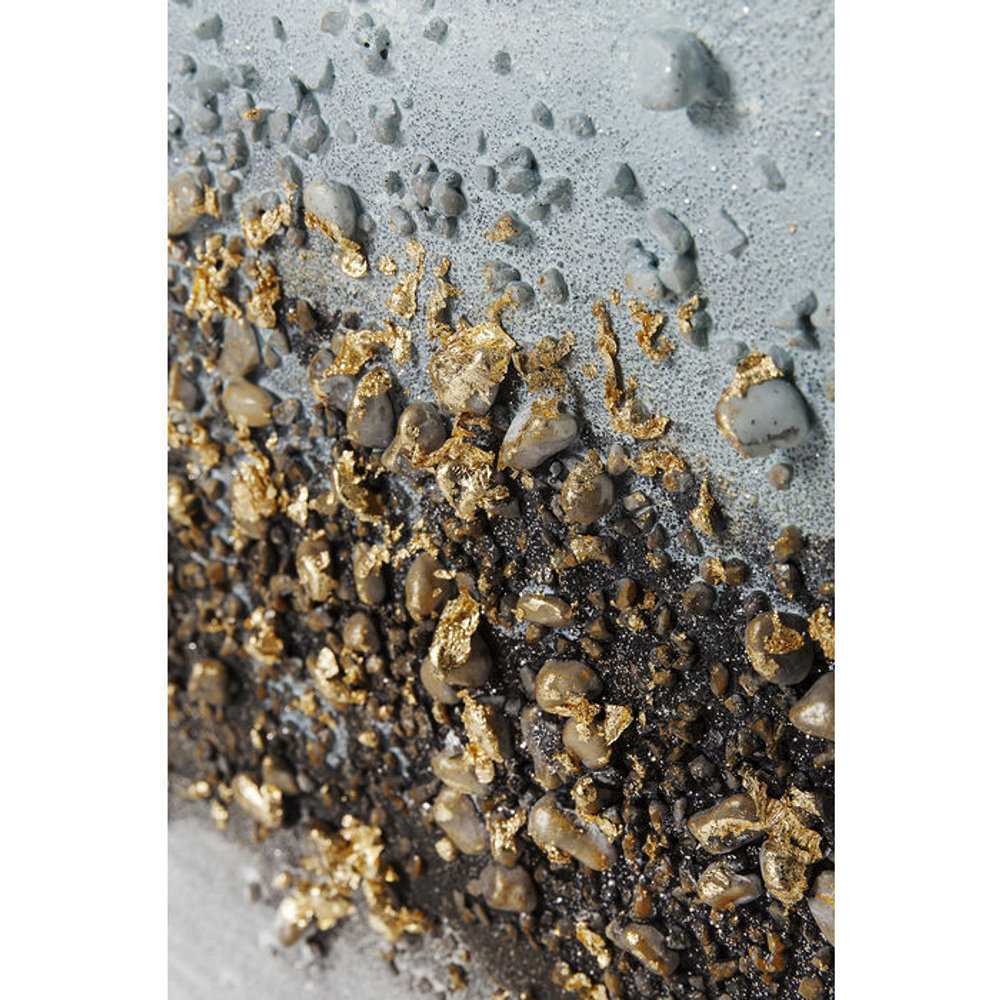 Картина Горизонт [Арт. 61660]