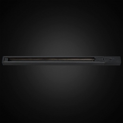 Трек Citilux CL01AT201