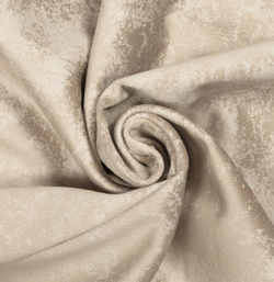 Микровелюр Шармель 03