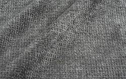 Шенилл Bennington (Беннингтон) 85