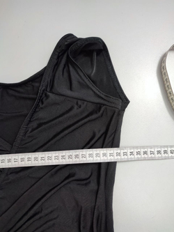 Платье комфортное 44 размер