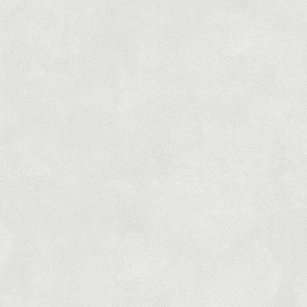 Керамогранит Concrete SL Сити белый обрезной (SG014100R)