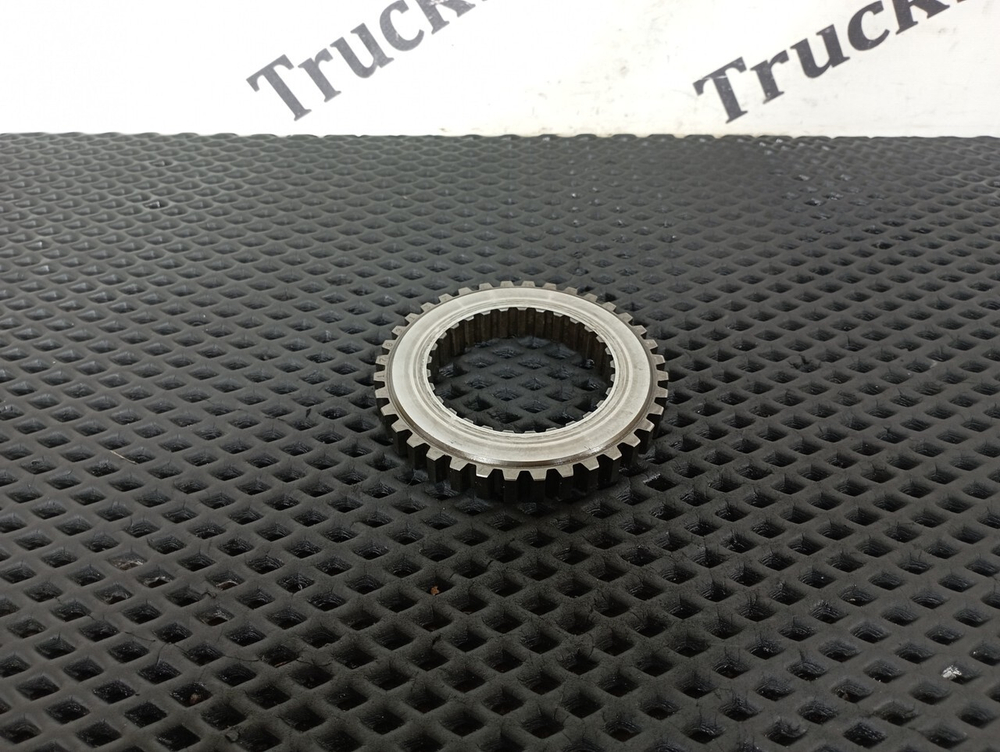 Ступица синхронизатора КПП