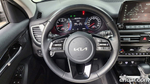 Kia Seltos Бензин 1.6 Turbo 4WD (02.2022)