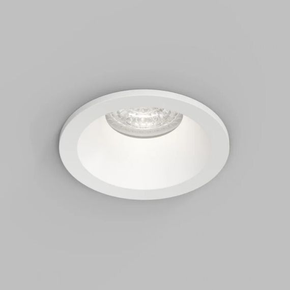 Точечный светильник DENKIRS COVE DK2130-WH