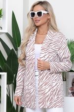 Жакет 8202 Avili