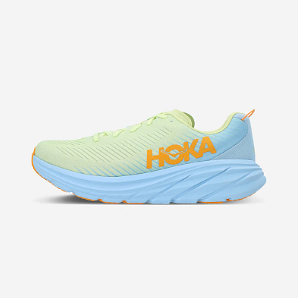 Мужские кроссовки Hoka One One RINCON 3 1