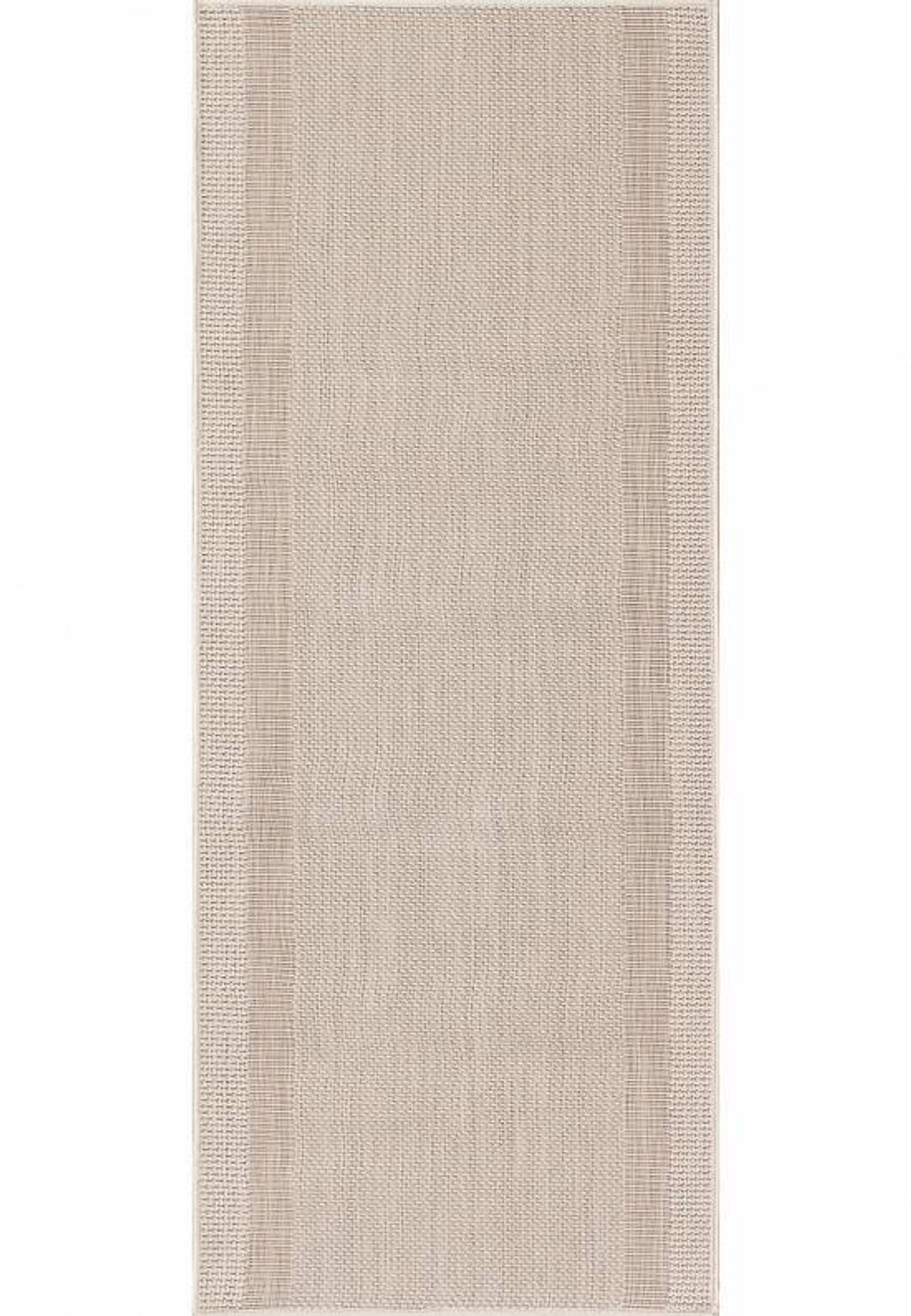 Циновка для кухни Refectory SR5133-S102 (80*200 см)