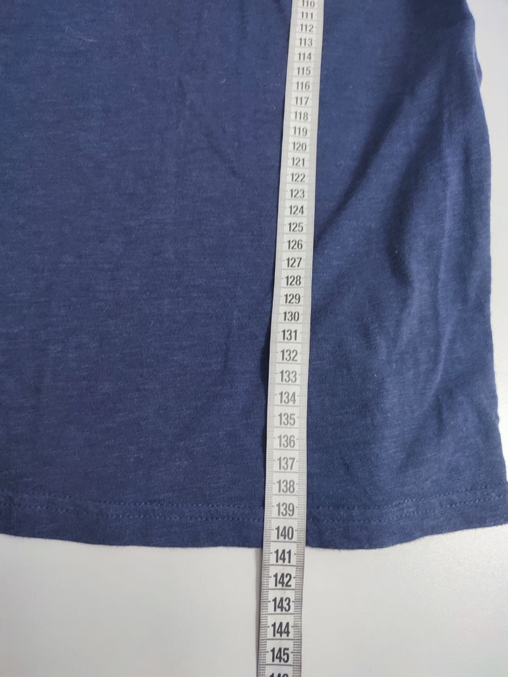 Платье Taifun повседневное 42 размер