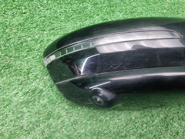 Зеркало правое Changan CS55PLUS (2021-н.в.) 8 конт