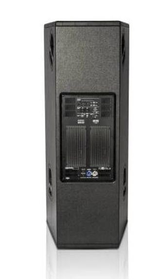 dB Technologies SIGMA S218