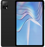 Планшет DOOGEE T20s 10.36 дюйм 8 Гб/128 Гб черный