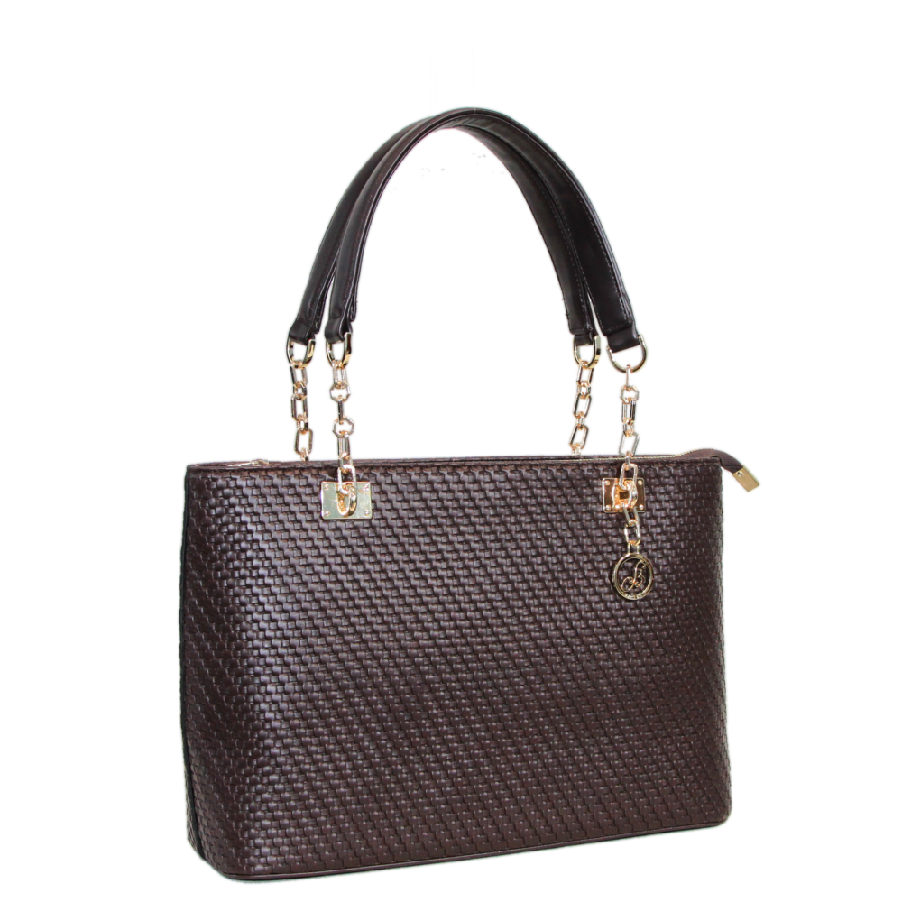 Сумка женская 604