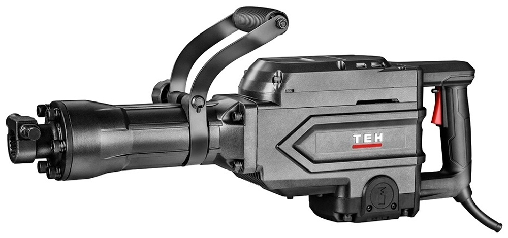 Отбойный молоток TEH TH8515