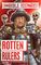 Rotten Rulers (Horrible Histories Special)