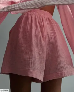 Костюм II-8008 Фабрика Моды