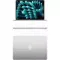 Apple MacBook Air 15&quot; (2022) M2