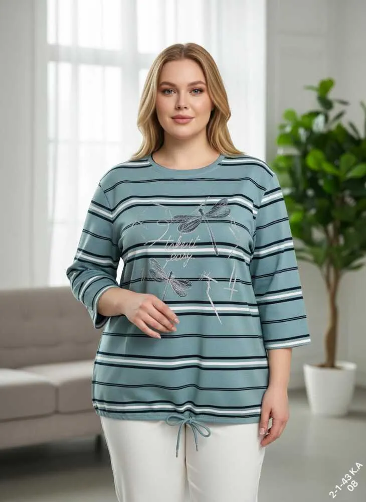 Кофта 413804 (0621068529) Fabrika