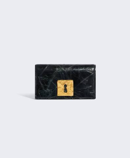 Клатч Schiaparelli