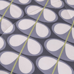 Комплект постельного белья Сатин с Одеялом 100% хлопок на резинке OBR095