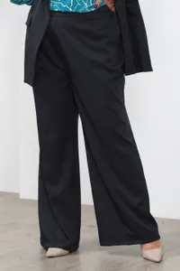 Брюки 5842 Fabrika