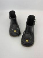 Сапоги Mini Melissa