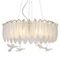 Подвесная люстра Favourite Philomela 3054-8P