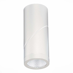 Светильник накладной LED 10W 4000K