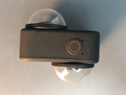 GoPro MAX 360