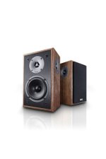 Magnat Monitor S10 D