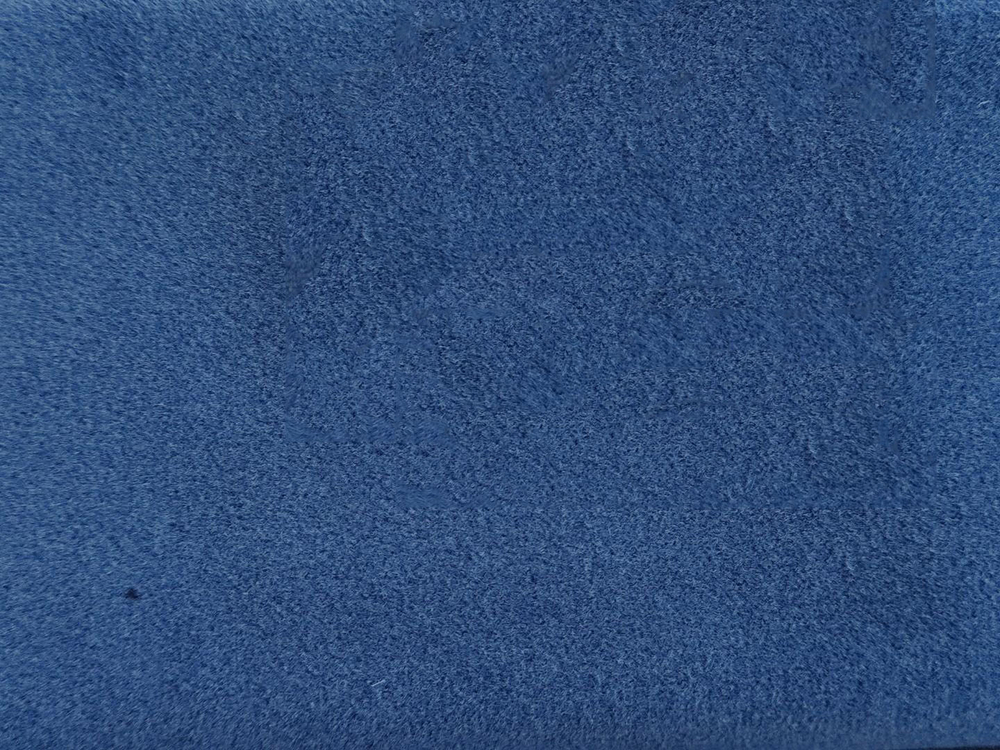 Велюр Velour Dimout 31 / Велюр димаут 31