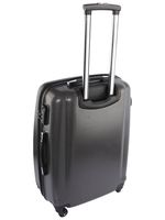 Чемодан 418-3