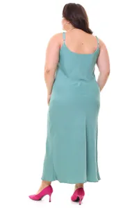 Платье 4112 Fabrika